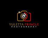 /public/logoimage/1598172170Yuletta Pringle Photography.png